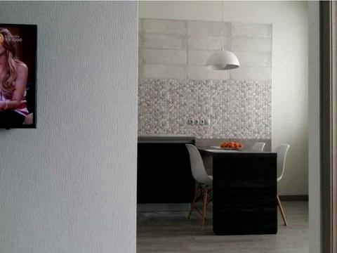 квартира за адресою Отакара Яроша пров., 22