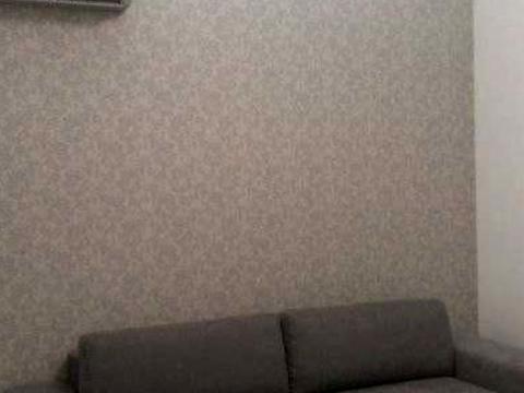 квартира за адресою Отакара Яроша пров., 22