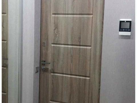 квартира за адресою Отакара Яроша пров., 22