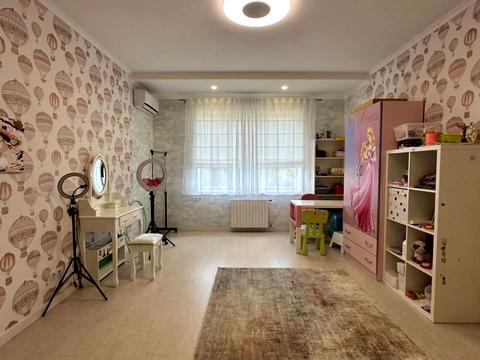 квартира по адресу Солнечная набережная ул. (Маршала Малиновского), 48-А