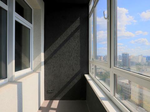комерційна за адресою Євгена Коновальця вул. (Щорса), 44-А