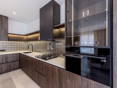 будинок за адресою Степова, 5