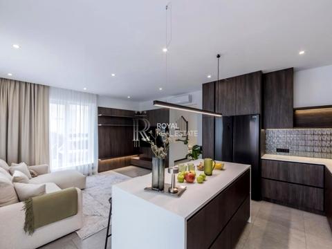 будинок за адресою Степова, 5