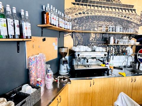комерційна за адресою Запоріжжя, Північно-Кільцева вул., 10а
