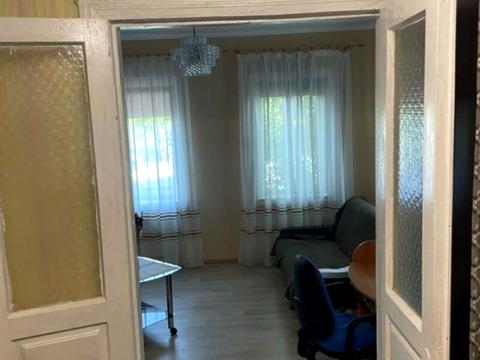 будинок за адресою Добровольчих Батальйонів вул. (Червоноармійська), 39