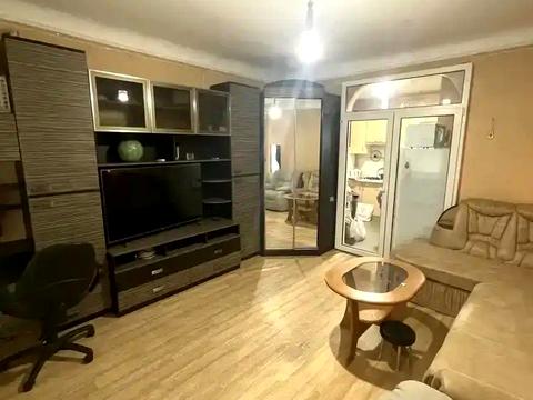 квартира по адресу Троицкая ул. (Красная), 24