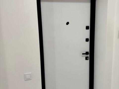 квартира за адресою Добровольчих Батальйонів вул. (Червоноармійська), 203/1