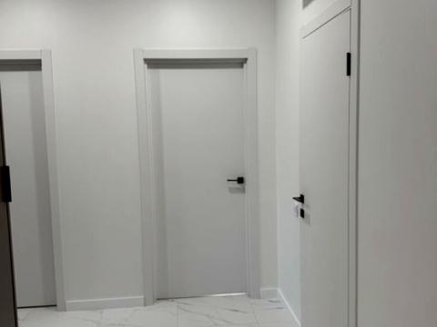 квартира за адресою Добровольчих Батальйонів вул. (Червоноармійська), 203/1