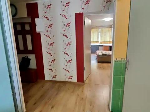 квартира за адресою Героїв Крут вул. (Фурманова), 3
