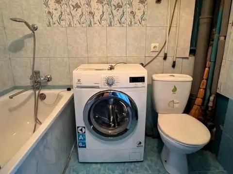 квартира за адресою Дніпро, Тополина вул., 22