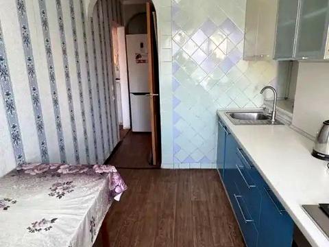квартира за адресою Дніпро, Тополина вул., 22