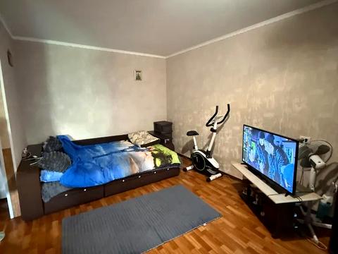 квартира за адресою Батумська вул., 6