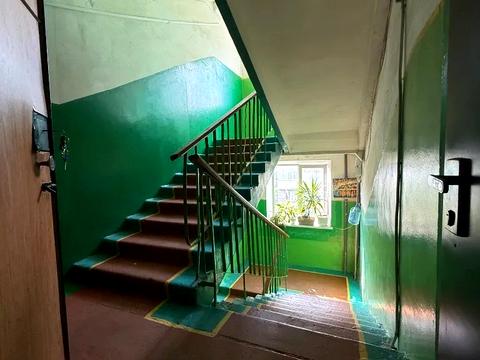 квартира за адресою Батумська вул., 6