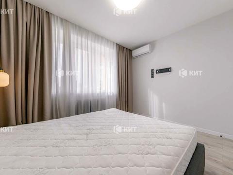 квартира за адресою Станіслава Партали вул. (Балакірєва), 19а