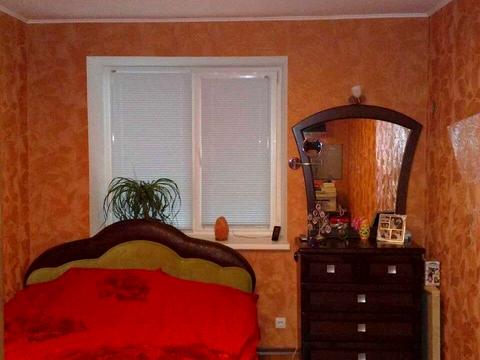 квартира за адресою Сумгаїтська вулиця, 23