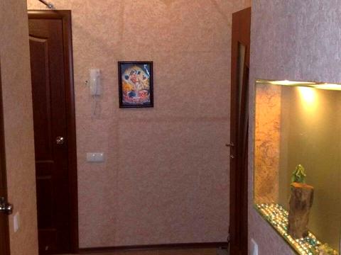 квартира за адресою Сумгаїтська вулиця, 23