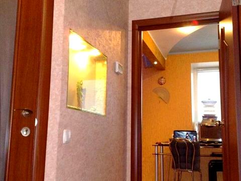 квартира за адресою Сумгаїтська вулиця, 23