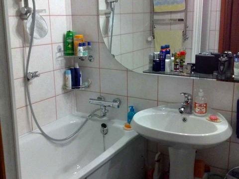 квартира за адресою Сумгаїтська вулиця, 23
