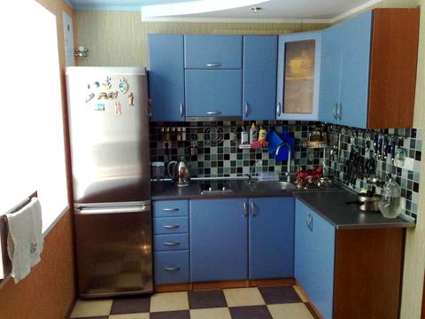 квартира за адресою Сумгаїтська вулиця, 23