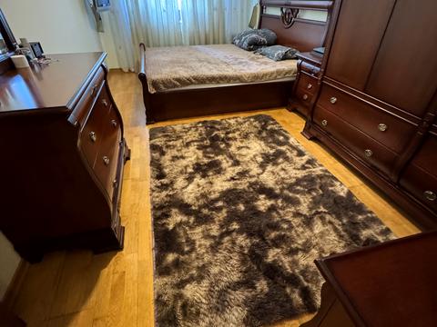 квартира за адресою Євгена Танцюри вул., 18а