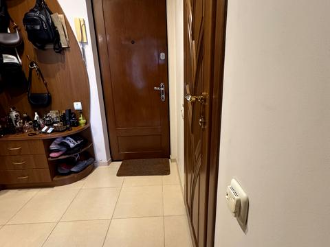 квартира за адресою Євгена Танцюри вул., 18а