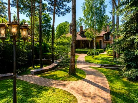 будинок за адресою Боброва, 1