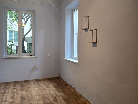 квартира по адресу Голубца ул. (Первой Конной), 16