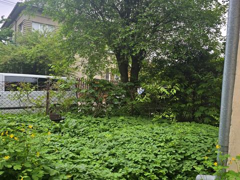 квартира по адресу Голубца ул. (Первой Конной), 16