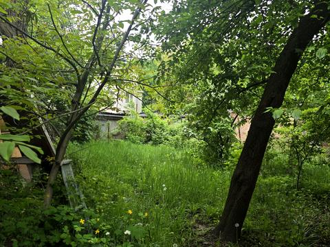 квартира по адресу Голубца ул. (Первой Конной), 16
