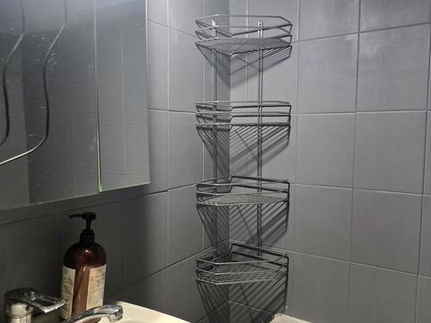 квартира по адресу Голубца ул. (Первой Конной), 16