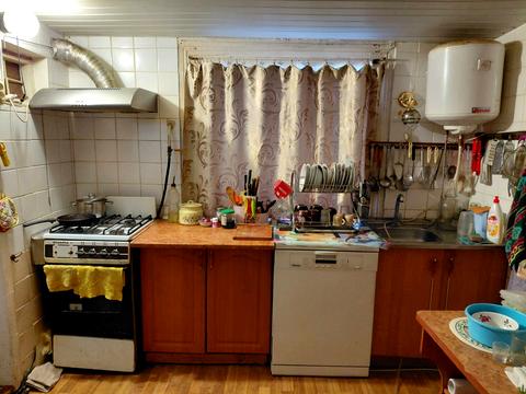 будинок за адресою Рибацька, 16