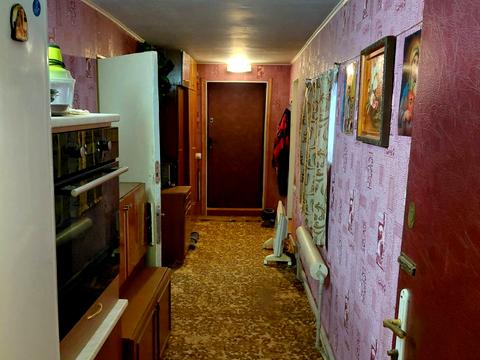 будинок за адресою Рибацька, 16