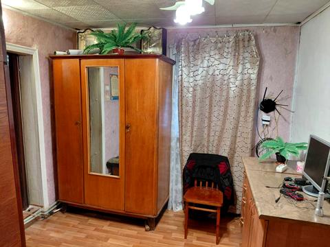 будинок за адресою Рибацька, 16