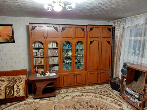 будинок за адресою Рибацька, 16