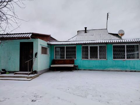 дом по адресу Рибацька, 16