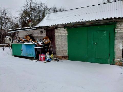 будинок за адресою Рибацька, 16