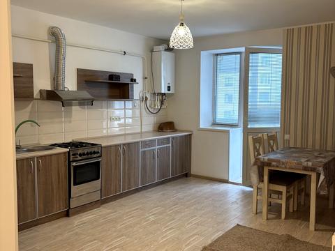 квартира за адресою Винна Гора вул., 8-Д