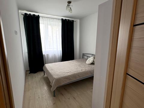 квартира за адресою Винна Гора вул., 8-Д