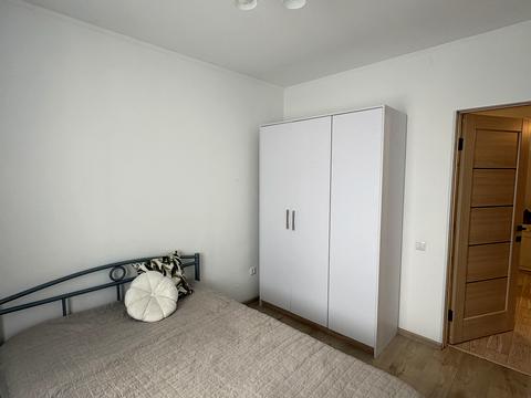 квартира за адресою Винна Гора вул., 8-Д