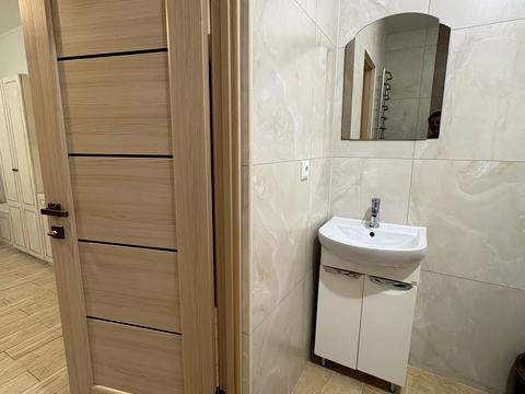 квартира за адресою Винна Гора вул., 8-Д