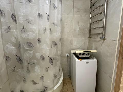 квартира за адресою Винна Гора вул., 8-Д