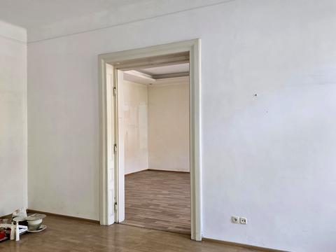 коммерческая по адресу Грушевского ул., 8