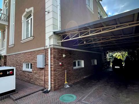 дом по адресу 9 км дамби
