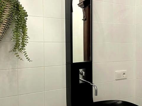 дом по адресу 9 км дамби