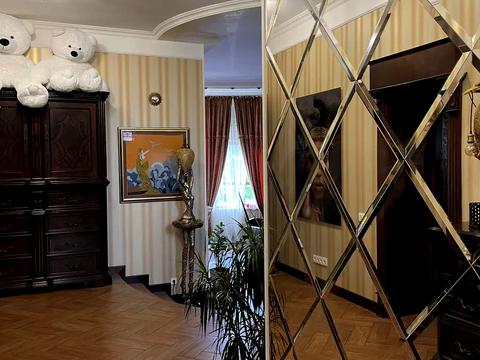 дом по адресу 9 км дамби