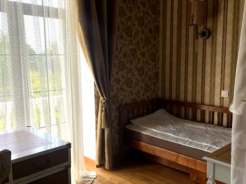 дом по адресу 9 км дамби