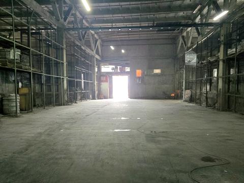 коммерческая по адресу Городоцкая ул., 357
