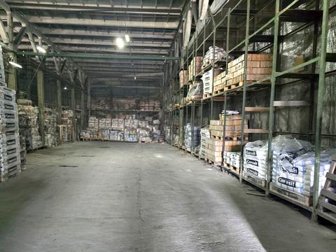 коммерческая по адресу Городоцкая ул., 357