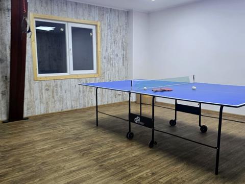 коммерческая по адресу Городоцкая ул., 357