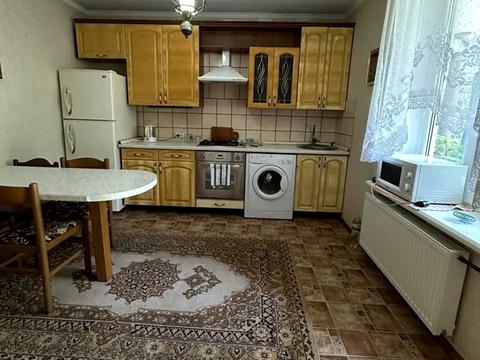 будинок за адресою Одеса, Полуничний пров.